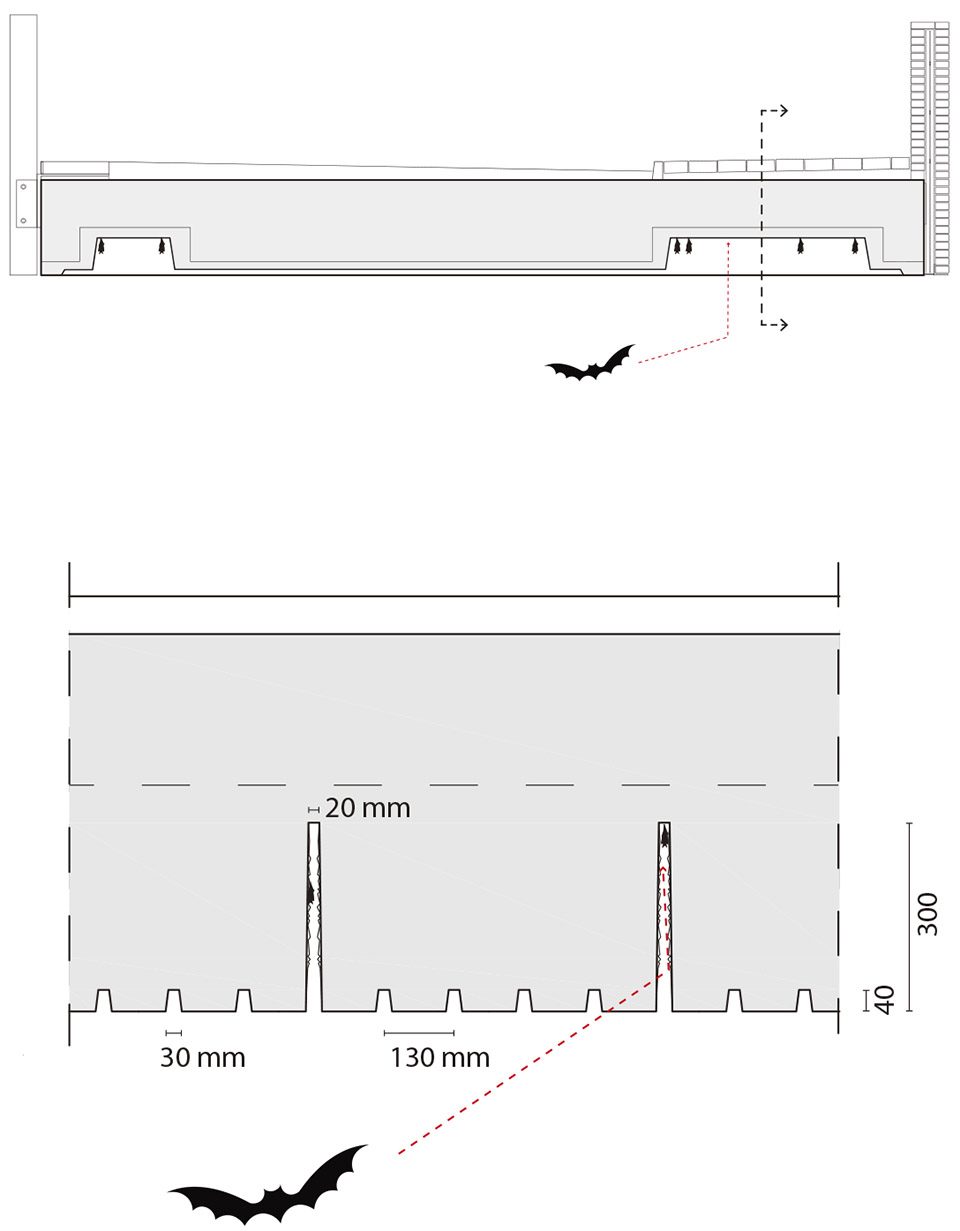 diagram3 bat bridge next