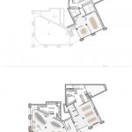 金枪鱼精品餐厅, 巴塞罗那 / EL EQUIPO CREATIVO