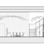 金枪鱼精品餐厅, 巴塞罗那 / EL EQUIPO CREATIVO