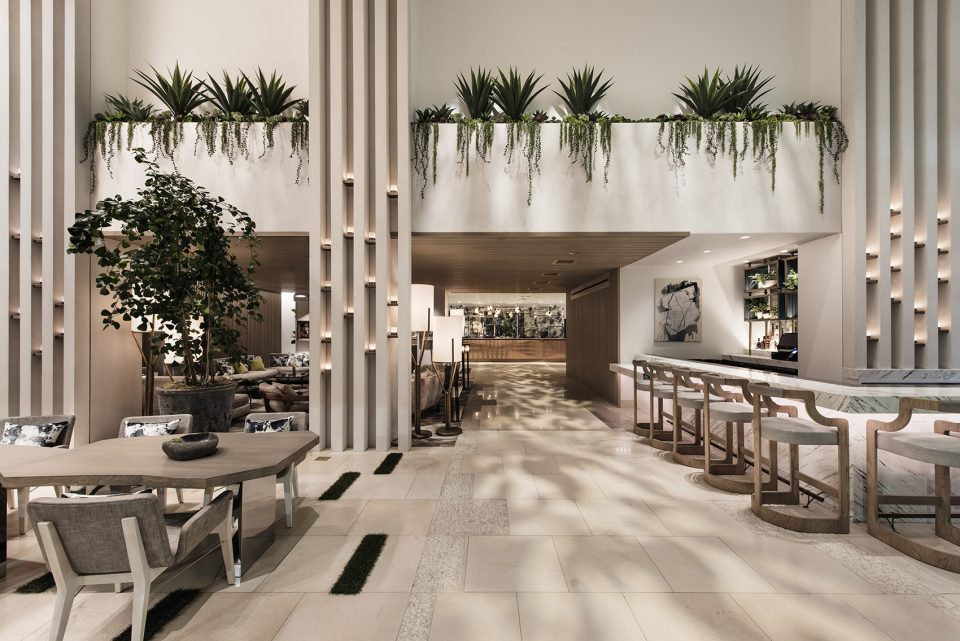 Dream Hotel Lobby 0735 960x641