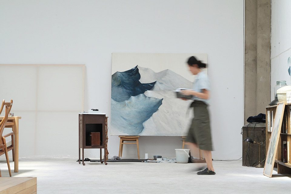 MOBAI28 960x640