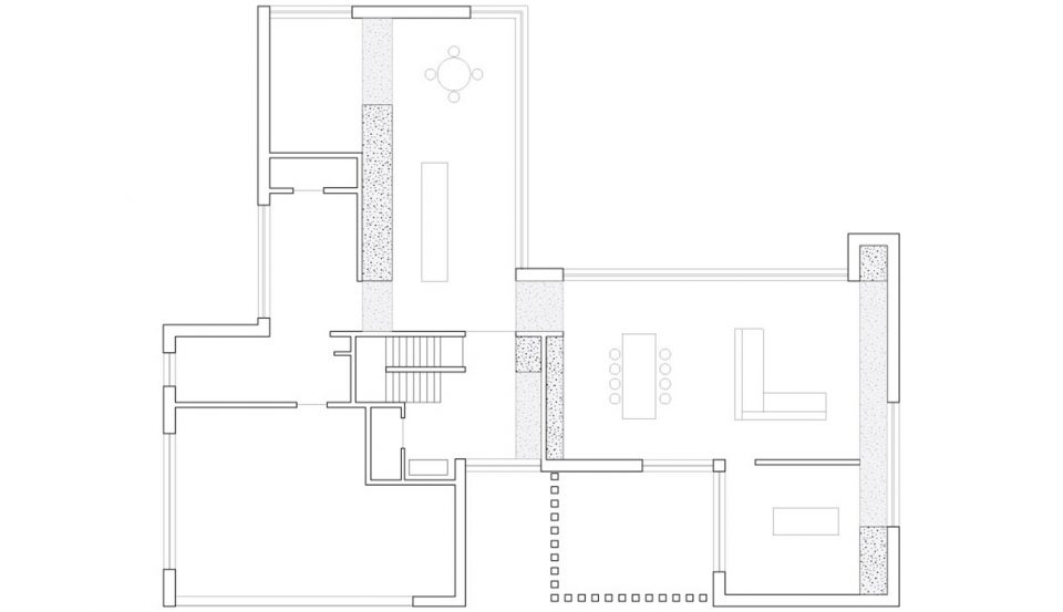 VANH plan