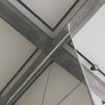 VSLAND买手店, 泉州 / 反正建筑事务所