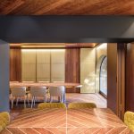 金枪鱼精品餐厅, 巴塞罗那 / EL EQUIPO CREATIVO