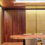 金枪鱼精品餐厅, 巴塞罗那 / EL EQUIPO CREATIVO