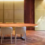 金枪鱼精品餐厅, 巴塞罗那 / EL EQUIPO CREATIVO