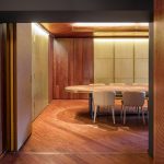 金枪鱼精品餐厅, 巴塞罗那 / EL EQUIPO CREATIVO