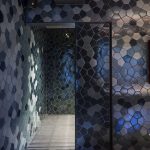 金枪鱼精品餐厅, 巴塞罗那 / EL EQUIPO CREATIVO