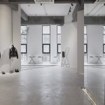VSLAND买手店, 泉州 / 反正建筑事务所