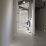 VSLAND买手店, 泉州 / 反正建筑事务所
