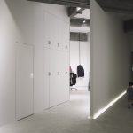 VSLAND买手店, 泉州 / 反正建筑事务所