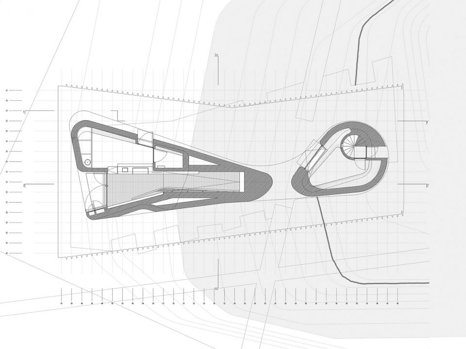 plan 01-machado costa observatory jpg