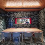 金枪鱼精品餐厅, 巴塞罗那 / EL EQUIPO CREATIVO
