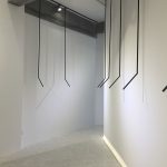VSLAND买手店, 泉州 / 反正建筑事务所