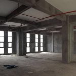 VSLAND买手店, 泉州 / 反正建筑事务所