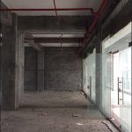 VSLAND买手店, 泉州 / 反正建筑事务所