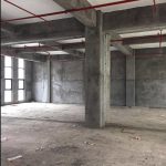 VSLAND买手店, 泉州 / 反正建筑事务所