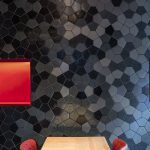 金枪鱼精品餐厅, 巴塞罗那 / EL EQUIPO CREATIVO