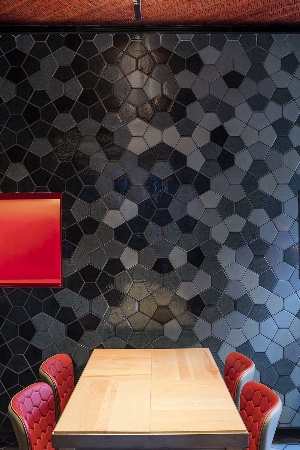 tile－restaurant－EL EQUIPO CREATIVO