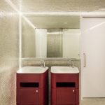 金枪鱼精品餐厅, 巴塞罗那 / EL EQUIPO CREATIVO
