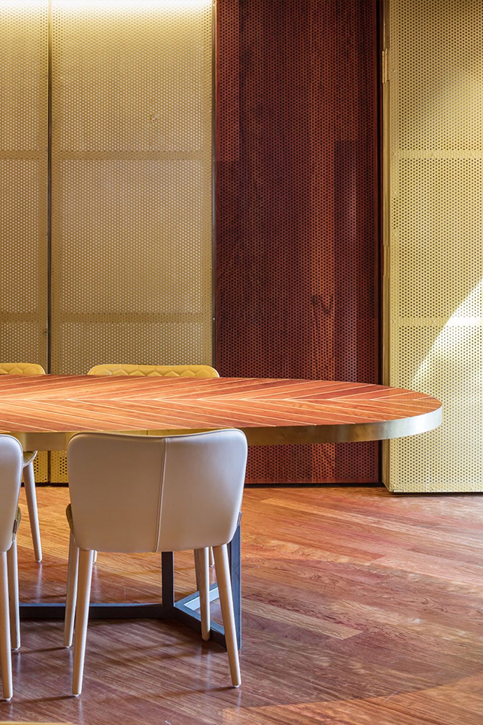 toilet restaurant－EL EQUIPO CREATIVO副本
