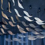 金枪鱼精品餐厅, 巴塞罗那 / EL EQUIPO CREATIVO