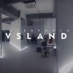 VSLAND买手店, 泉州 / 反正建筑事务所