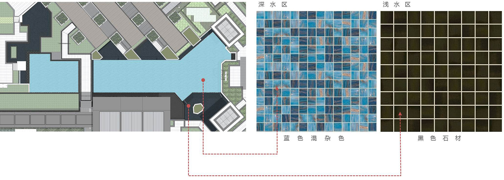 Renovation of “Shanghai Binjiang One Sino Park” by LANDAU international ...