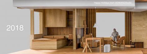 贺卡ADWANGStudio