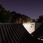 2017年11月最多评论文章榜