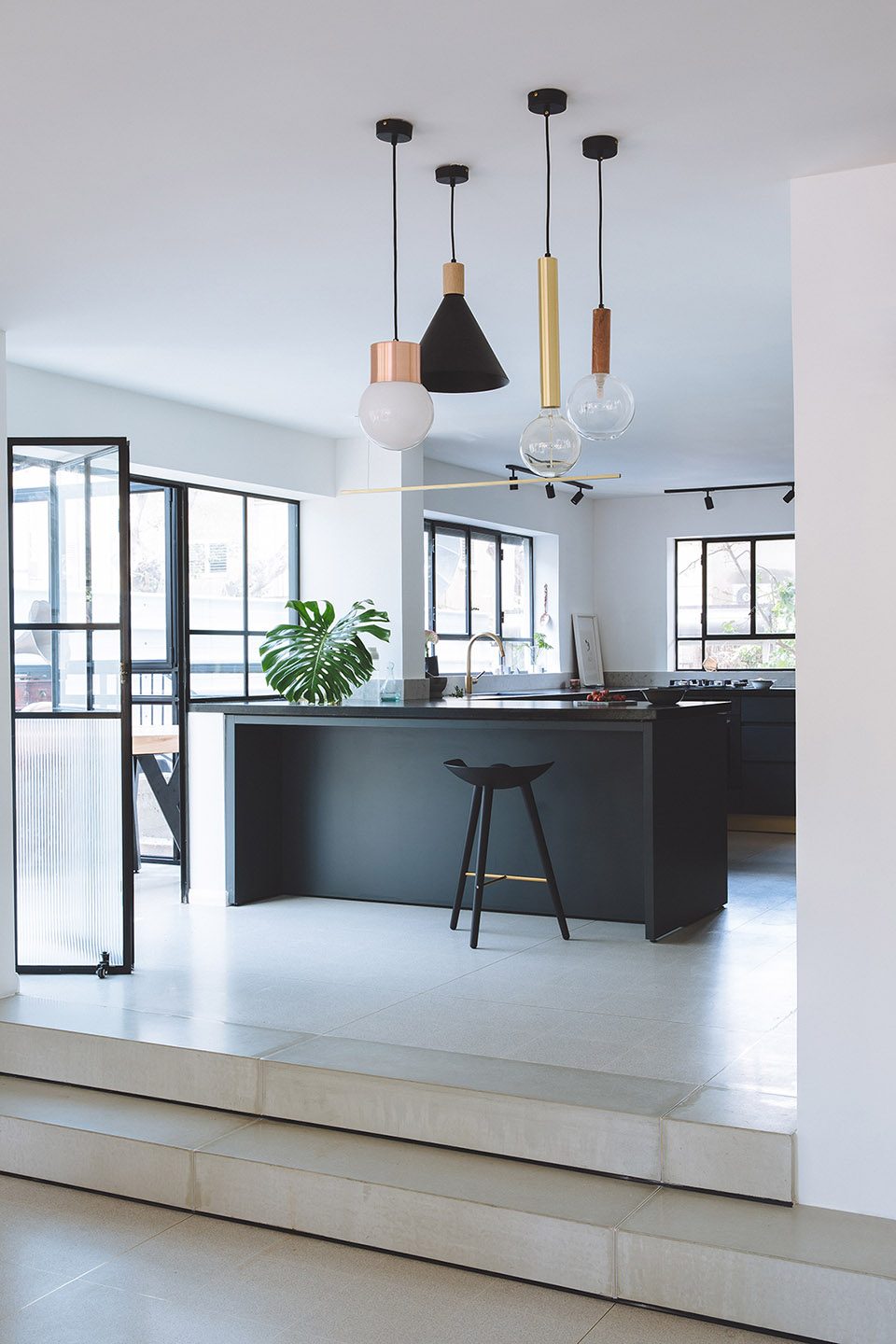 GV House by This is IT