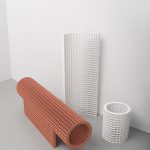 循环矩阵 / Studio OS ∆ OOS