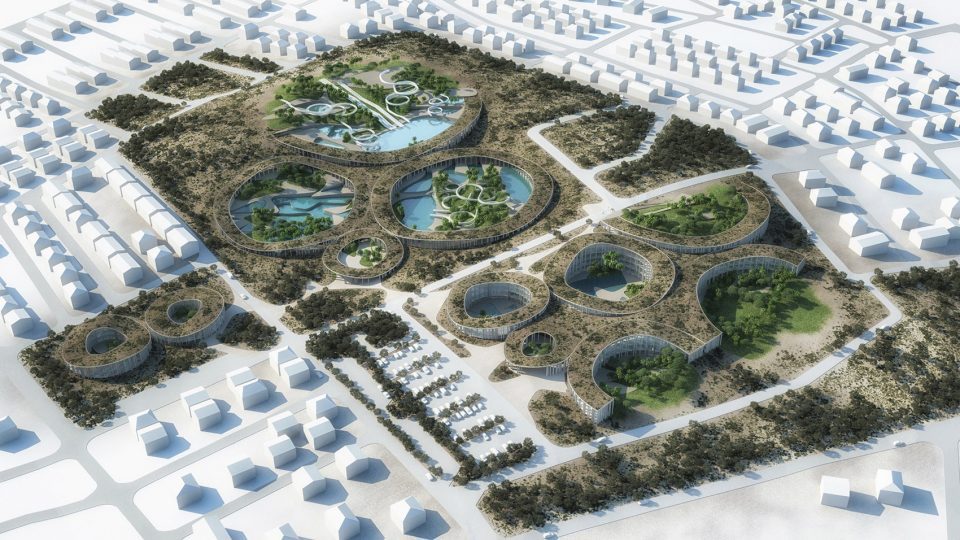 Tetras Oasis By ENOTA 960x540