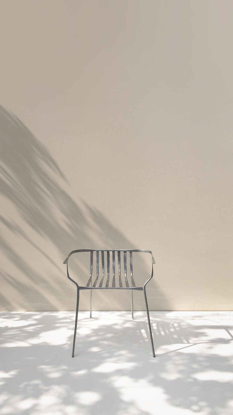 concave by christian heikoop