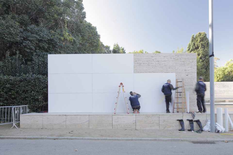 mies missing materiality by anna eugeni bach