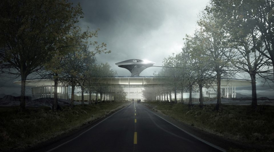 FF Zeus Campus By MAD 960x533
