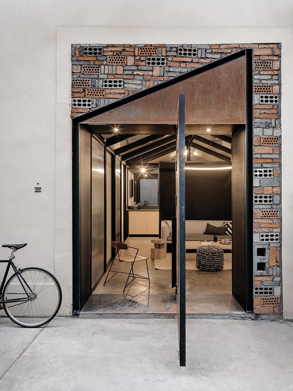 Line House By Linehouse 960x1282