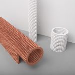 循环矩阵 / Studio OS ∆ OOS