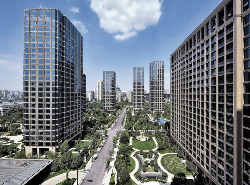 2017年10月最多评论文章榜