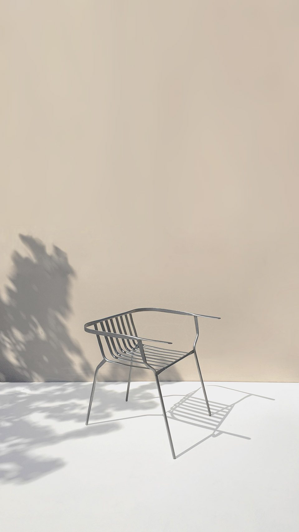 concave by christian heikoop