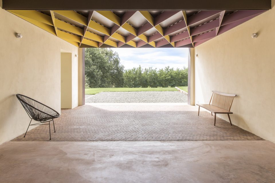 deamicisarchitetti
