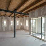 奶酪仓库公寓，荷兰高达 / Mei architects and planners