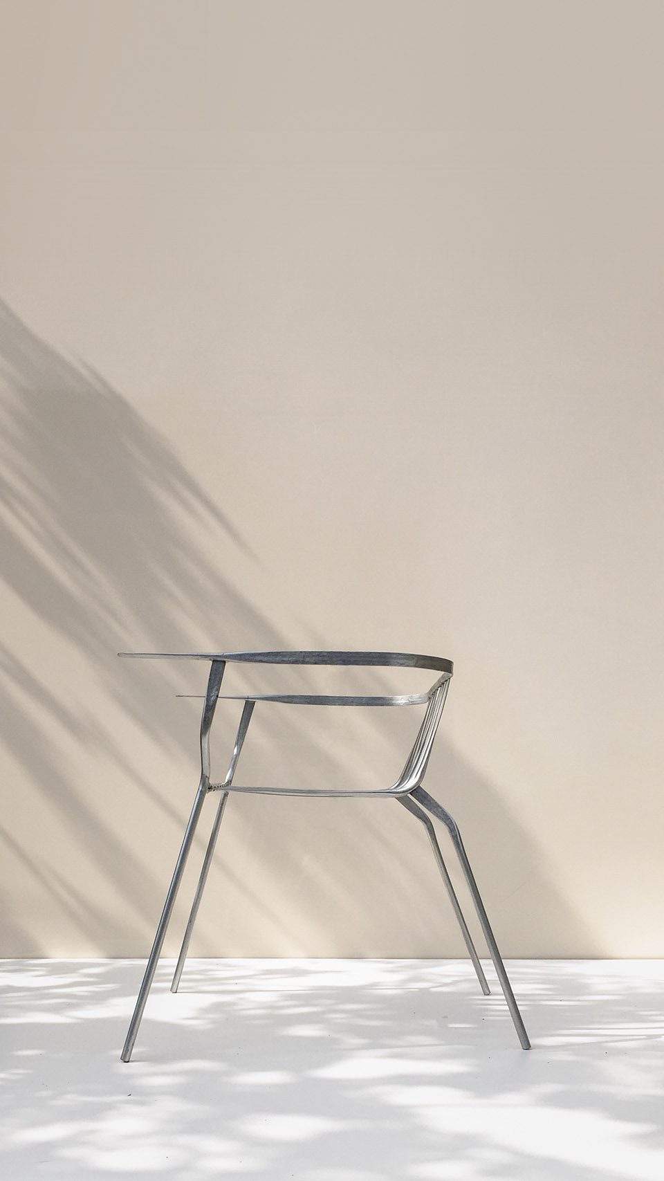 concave by christian heikoop