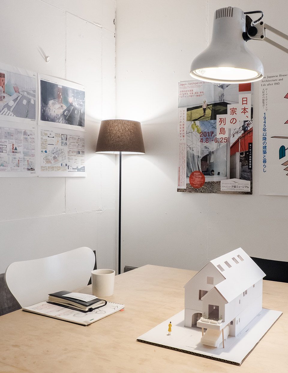 office fact 20 jun igarashi architects