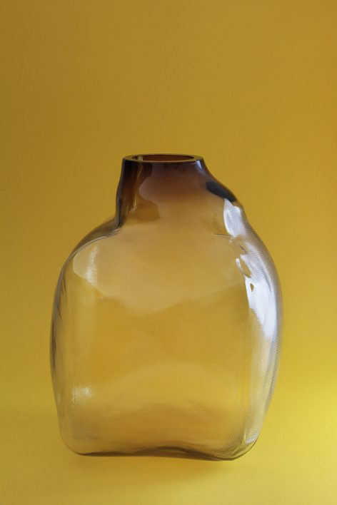 105 ltr Formen by Fabio Vogel