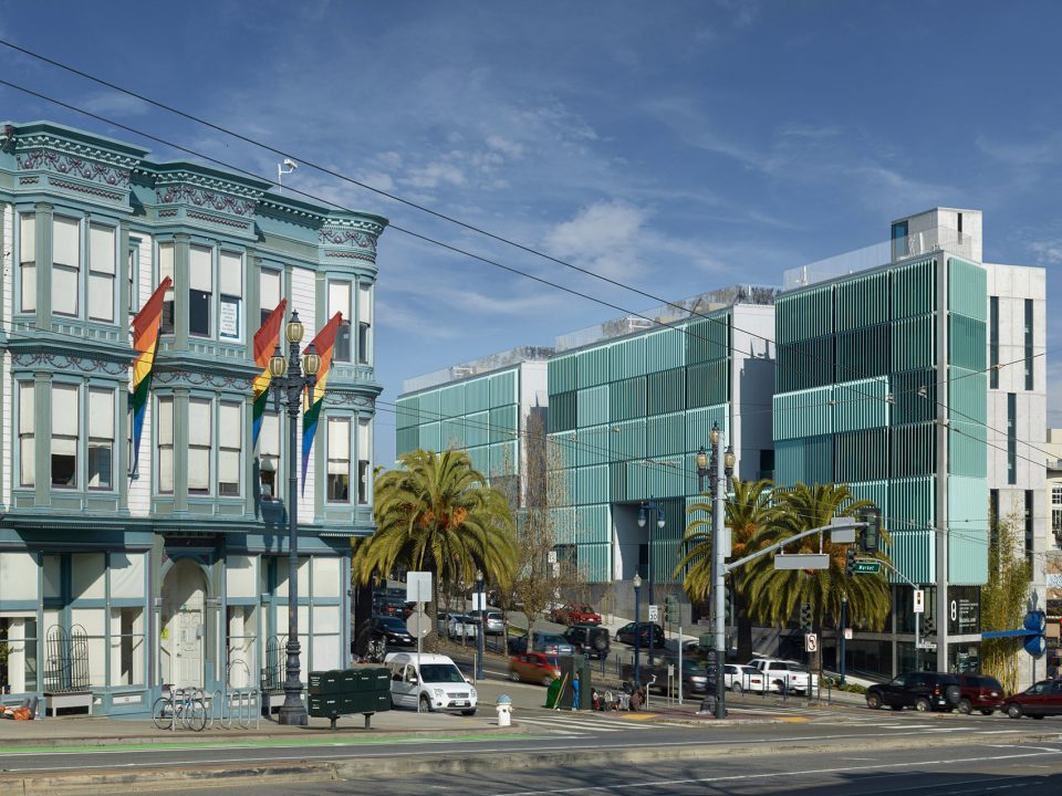 8 Octavia By Stanley Saitowitz Natoma Architects 960x720