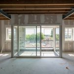 奶酪仓库公寓，荷兰高达 / Mei architects and planners