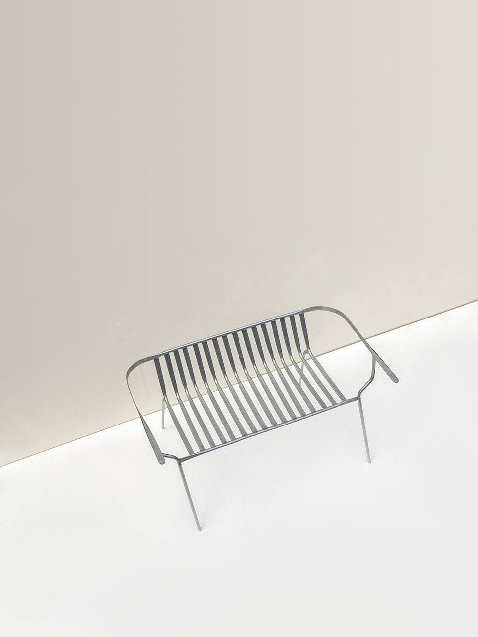 concave by christian heikoop