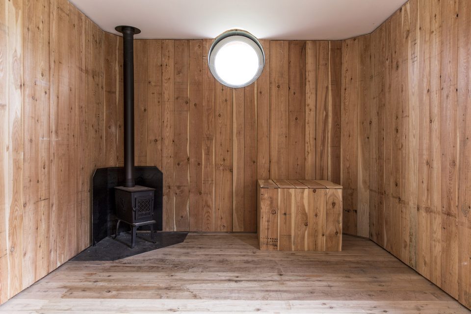 deamicisarchitetti