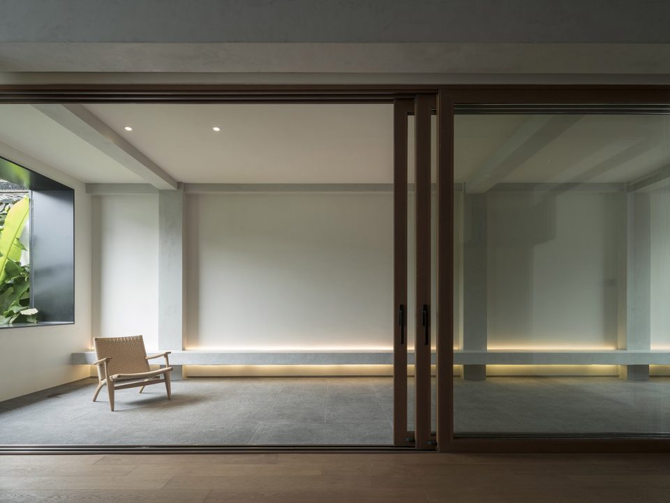 gooood interview shuhei aoyama youxiong10